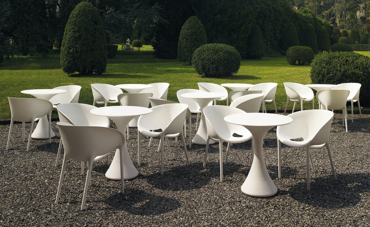 开云（中国） - 桌几|餐桌|办公家具|设计师家具|亲亲桌/仕女桌